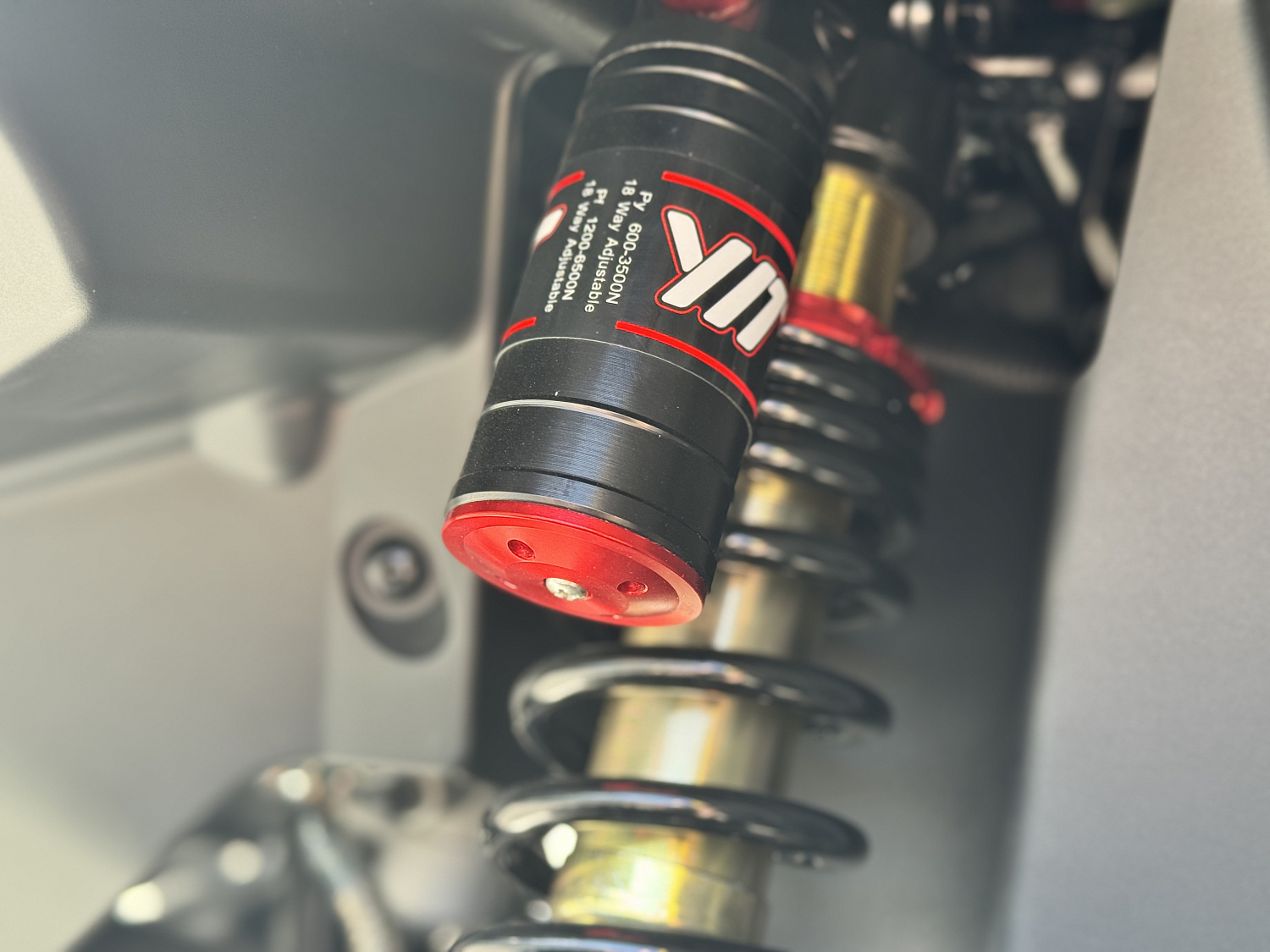 Квадроцикл HND QRX 650 PRO в Бердске