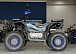 Квадроцикл PROMAX TAURUS 300 в Бердске