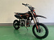 Питбайк JHLMOTO JHL MK125 (14/12) в Бердске