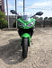 Мотоцикл TMBK Ninja 400cc в Бердске