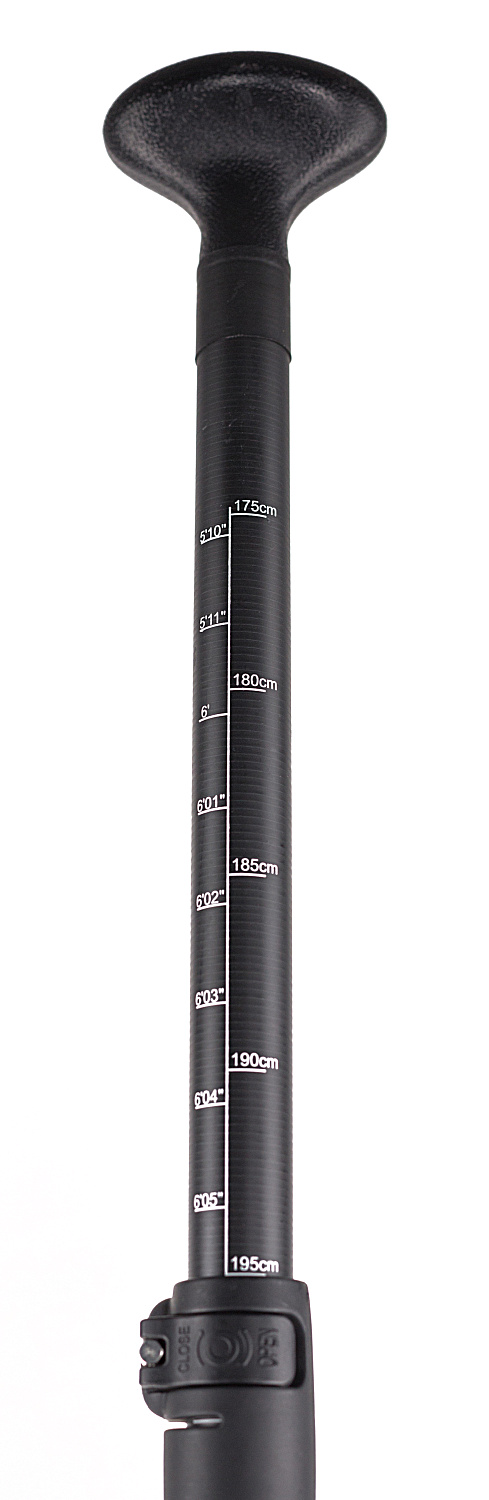 САП (SUP) Board SMARINE 10.8 в Бердске