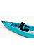 Надувной каяк Blau See Big Fish-3 Премиум в Бердске