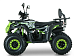 Квадроцикл YACOTA DRAGON LUX 125 в Бердске