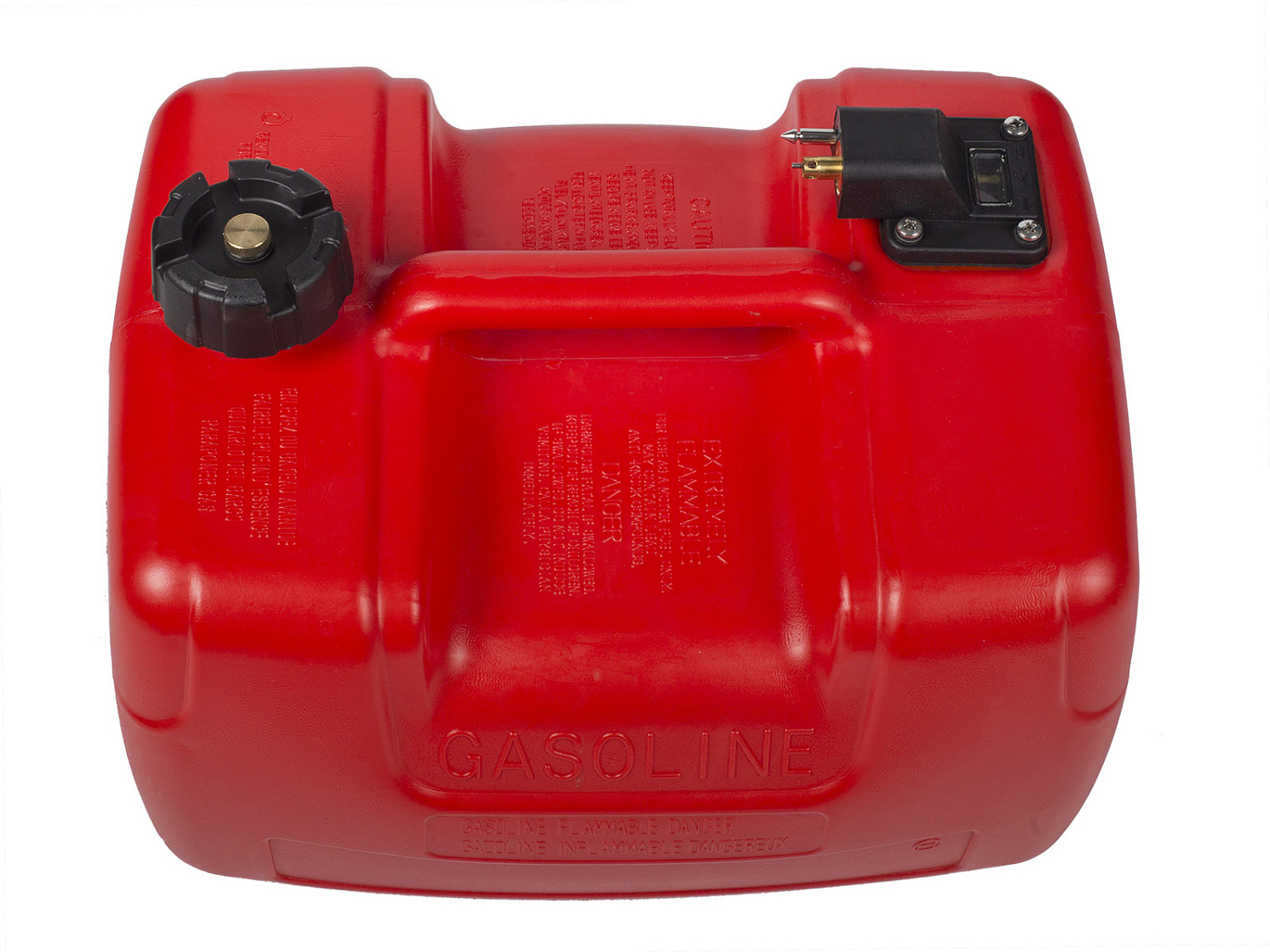 ЛОДОЧНЫЙ МОТОР GLADIATOR G6.2FHS в Бердске