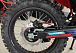 Кроссовый мотоцикл PROMAX MX280 в Бердске
