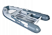Лодка GLADIATOR RIB380AL в Бердске
