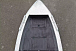 Алюминиевая лодка  Wyatboat-430М FISH в Бердске