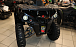 Квадроцикл PROMAX RENEGADE 300 LONG WINCH PRO (2025) в Бердске