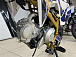 Мотоцикл (питбайк) PROMAX FIDET (ФАЙДЕТ) 145E PRO 17/14 в Бердске