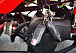 Квадроцикл PROMAX ATV MINI 2T 70CC р/с в Бердске
