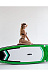 НАДУВНОЙ SUP BOARD JUNGLES 11,6 в Бердске