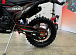 Кроссовый мотоцикл FAIDET PR300 MAX WP в Бердске