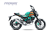 Мопед PROMAX CB130R (49) в Бердске