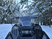 Снегоход PROMAX YAKUT 500 LONG 2.0 4T 22 в Бердске