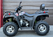 Квадроцикл GBM EXPLORER 400 NEW PREMIUM в Бердске