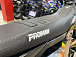Кроссовый мотоцикл PROMAX BLACKOUT NB300 MX в Бердске