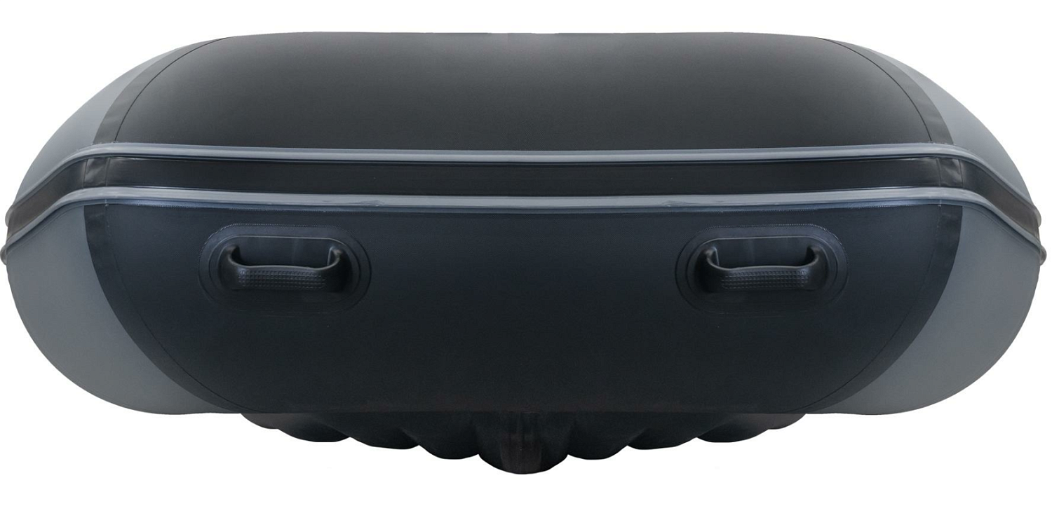 Лодка Таймень RX 4100 НДНД в Бердске