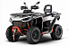  Квадроцикл Segway SNARLER AT6 LE в Бердске
