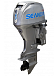 Лодочный мотор SEANOVO SNEF40HEL-T - EFI в Бердске
