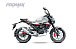 Мопед PROMAX CB130R (49) в Бердске