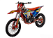 Мотоцикл Avantis MX 300 PRO Carb DOHC (ZS177MM) ARS (2024) в Бердске