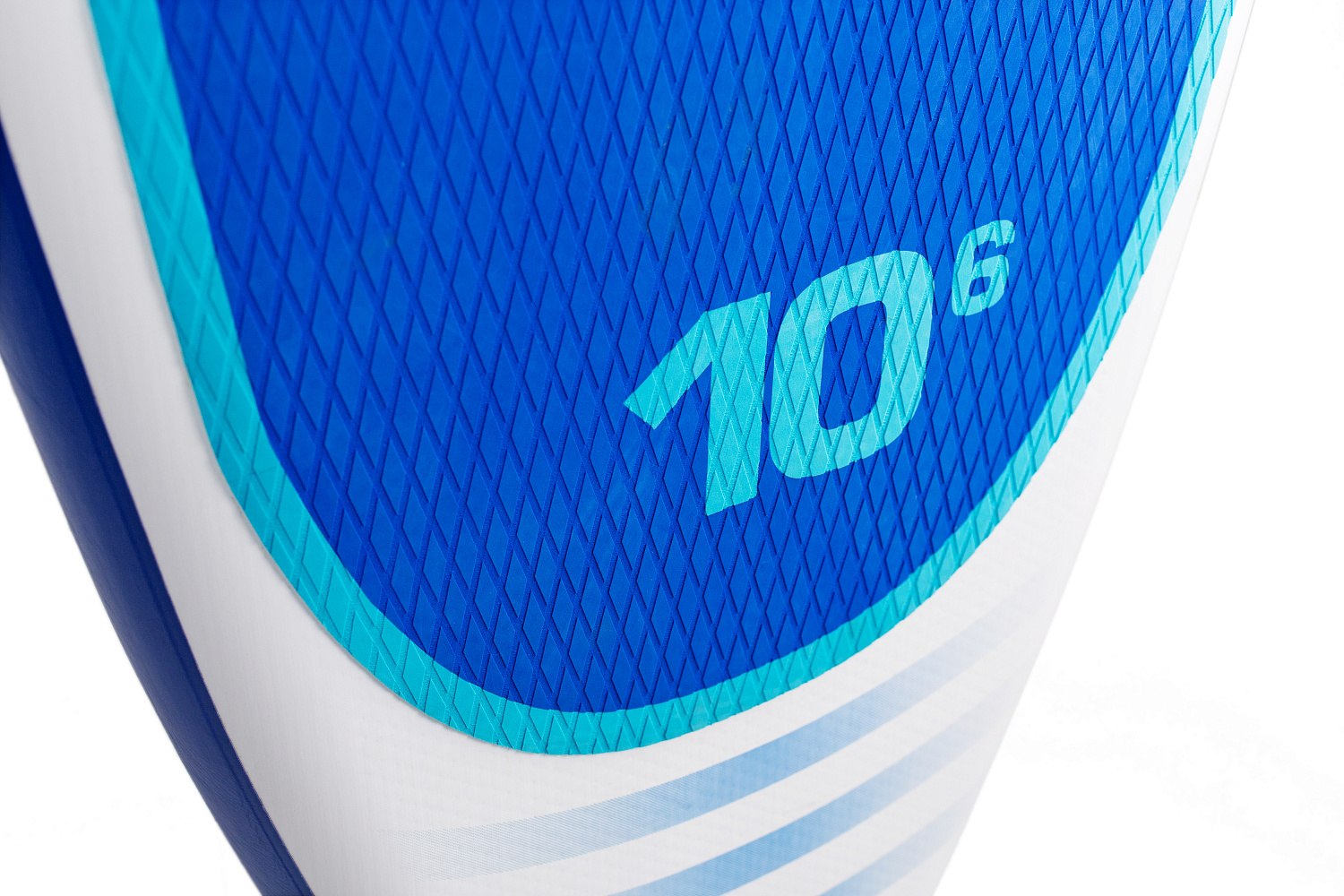 САП (SUP) Board SMARINE 10.6 в Бердске