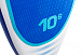 САП (SUP) Board SMARINE 10.6 в Бердске
