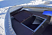 Алюминиевая лодка Wyatboat-370 Р в Бердске