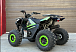 Квадроцикл GBM DAXTER 220 NEW в Бердске