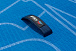 САП (SUP) Board SMARINE 10.6 в Бердске