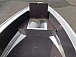 Алюминиевая лодка Wyatboat-390 Р NEW в Бердске