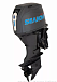 Лодочный мотор SEANOVO SNEF50FUEL-T - EFI (2,33) в Бердске
