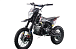 Питбайк FullCrew Power Trasher 125cc 14\12 (п\автомат эл.стартер) в Бердске