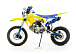 Питбайк MotoLand (МОТОЛЕНД) MZ125 в Бердске