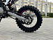 Питбайк JHLMOTO JHL Z140E Pro (YX1P56FMJ) в Бердске