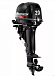 Лодочный мотор GLADIATOR G20FES в Бердске
