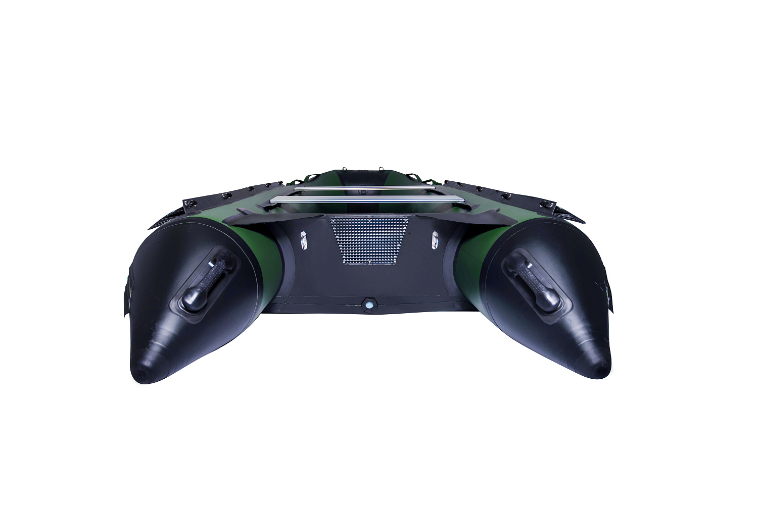 ЛОДКА SMARINE SDP MAX 420 AL в Бердске