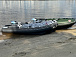 Лодка MISHIMO BIG FLOOR 440 в Бердске