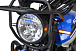 Мопед PROMAX ALPHA DIRT 150(49) в Бердске
