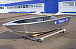 Алюминиевая лодка Wyatboat-390 Р NEW в Бердске