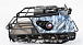 Мотобуксировщик Irondog (Железная собака) M500 20 Камуфляж Охотник в Бердске Мотобуксировщик Irondog (Железная собака) M500 20 Камуфляж Охотник в Бердске
