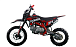 Питбайк PROMAX CROSS 145CC 17/14 в Бердске