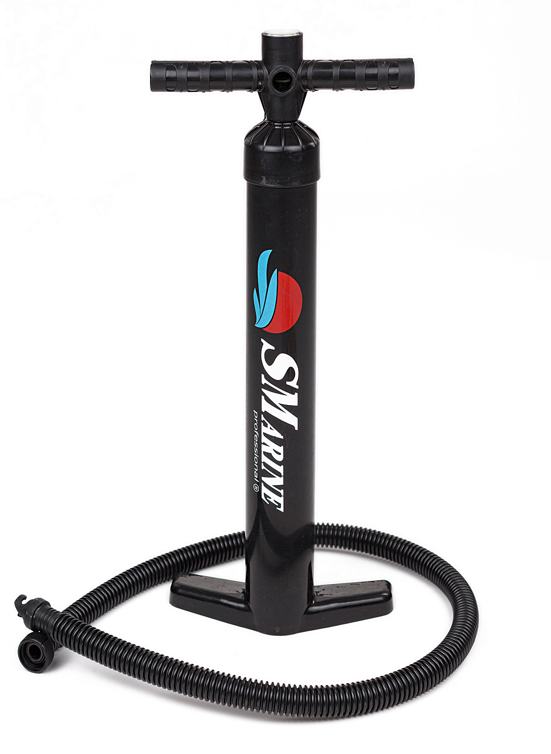 САП (SUP) Board SMARINE 10.6 в Бердске