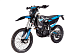 Мотоцикл Avantis Enduro 250 EFI Exclusive (PR250/172FMM-5) ARS в Бердске