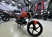 Мопед VENTO RIVA - II CX PRO в Бердске