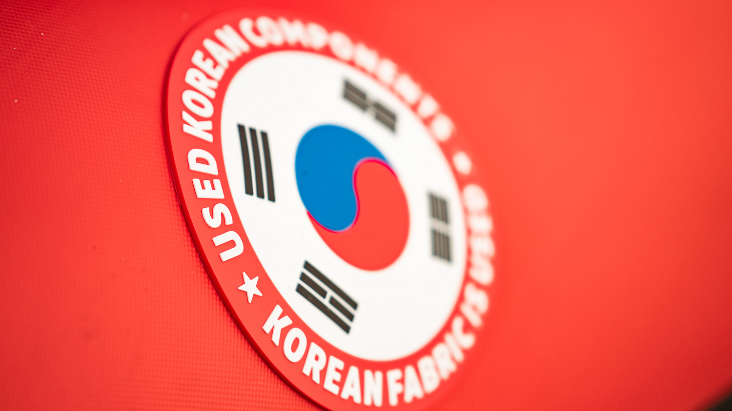 Лодка MISHIMO RIVER FJET PRO 470 под водомет в Бердске