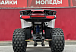 Квадроцикл GBM CROSS HILL 200 NEW в Бердске