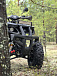 Квадроцикл PROMAX 320 DOMINATOR (2025) в Бердске