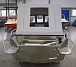 Алюминиевый катер Wyatboat-460 DCM Pro в Бердске Алюминиевый катер Wyatboat-460 DCM Pro в Бердске