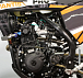 Мотоцикл Avantis Enduro 300 PRO EFI Exclusive (NC250/177MM) ARS в Бердске